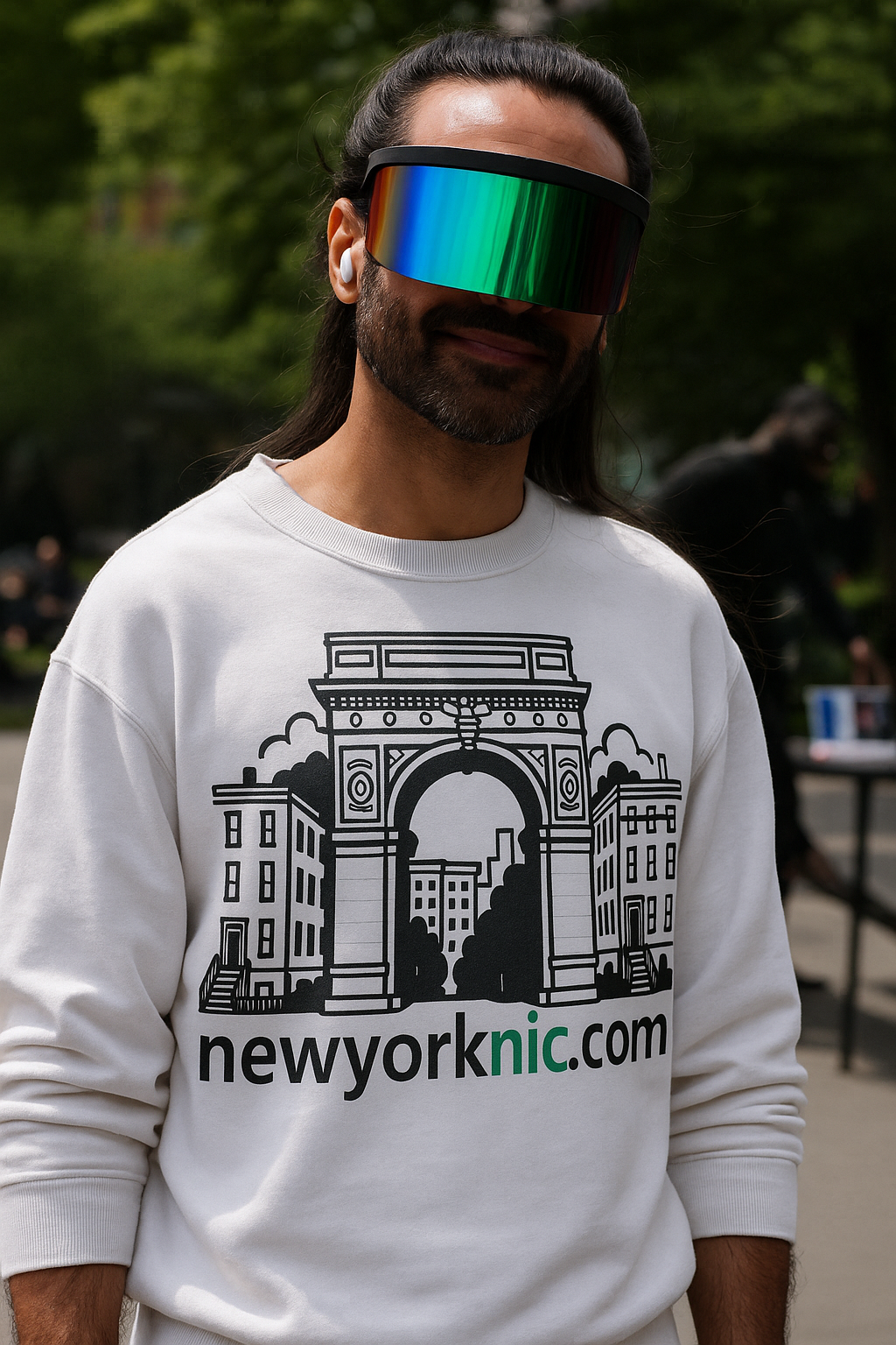 T-Shirt 2