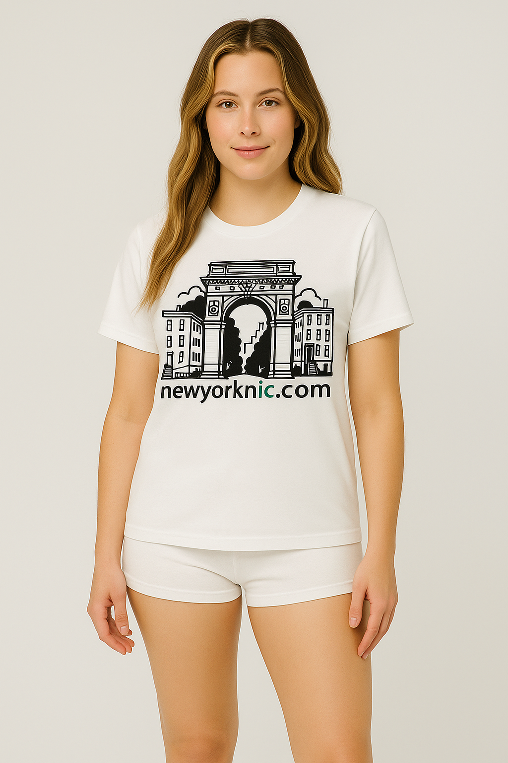T-Shirt 3